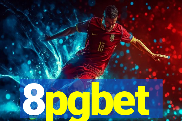 8pgbet