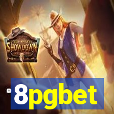 8pgbet