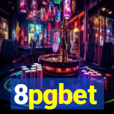 8pgbet