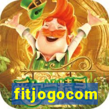 fitjogocom