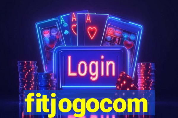 fitjogocom