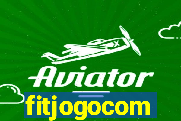 fitjogocom