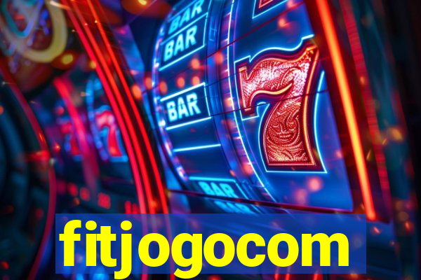 fitjogocom