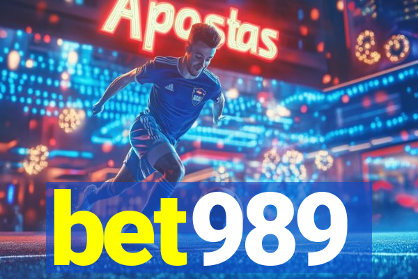 bet989