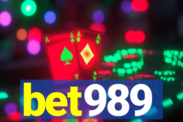 bet989