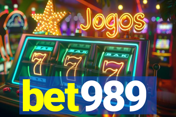 bet989