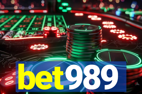 bet989