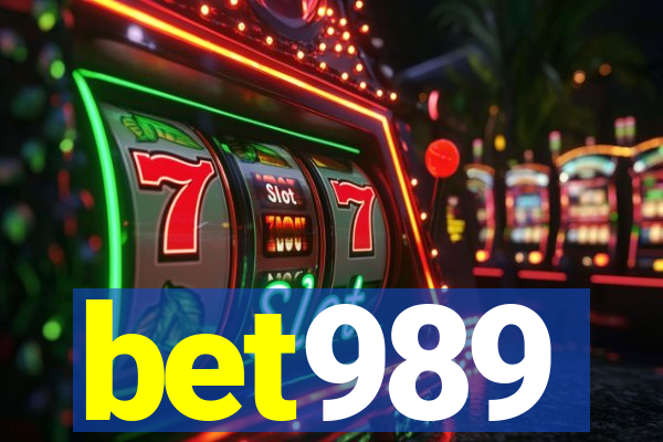 bet989