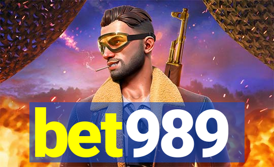 bet989