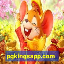 pgkingsapp.com