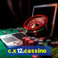 c.x12.cassino