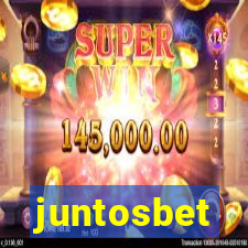 juntosbet