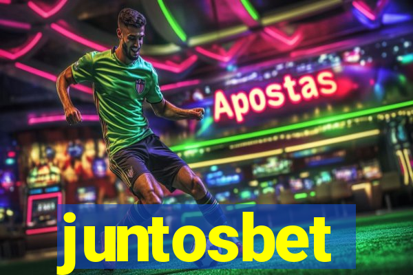 juntosbet