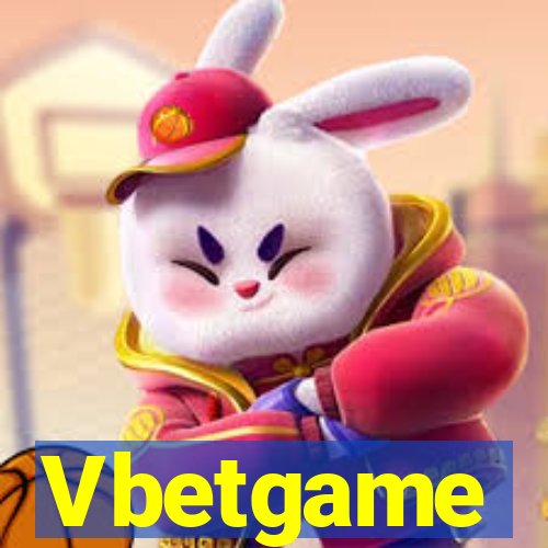 Vbetgame