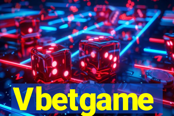 Vbetgame