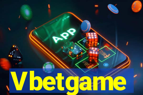 Vbetgame