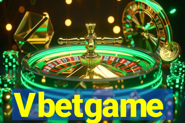 Vbetgame