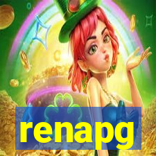 renapg