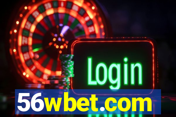 56wbet.com