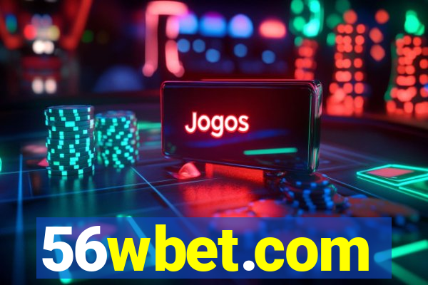 56wbet.com