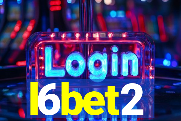 l6bet2