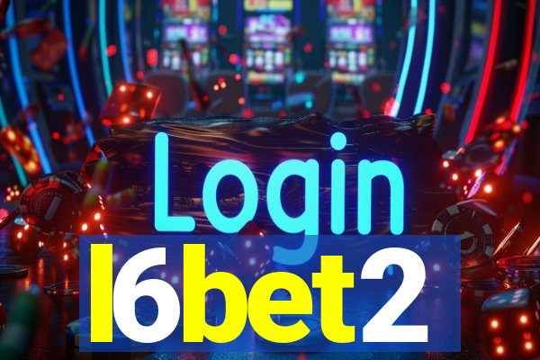 l6bet2