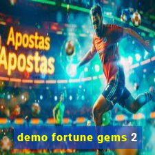 demo fortune gems 2