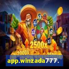 app.winzada777.con