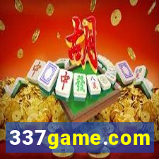 337game.com