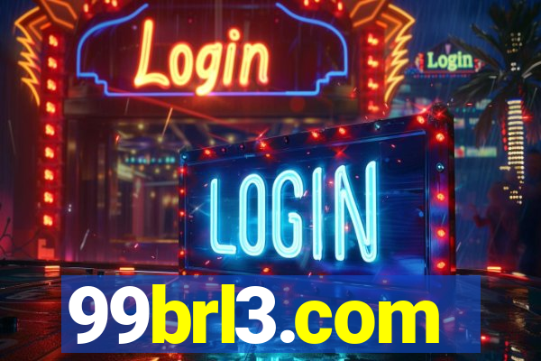 99brl3.com