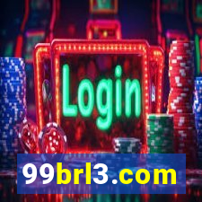 99brl3.com