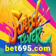 bet695.com