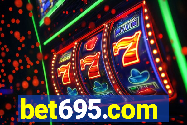 bet695.com