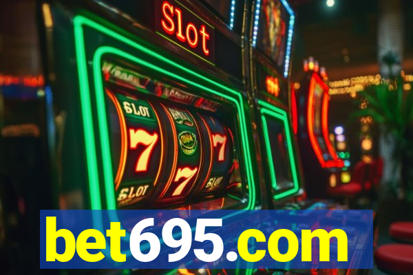 bet695.com