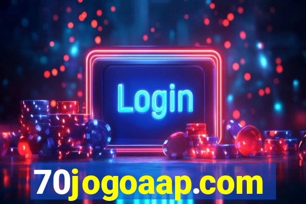 70jogoaap.com