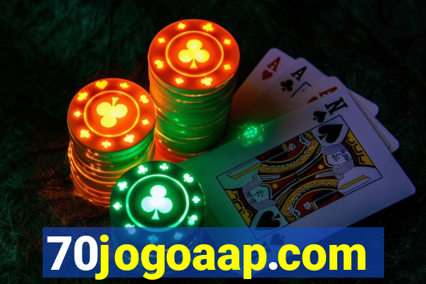 70jogoaap.com