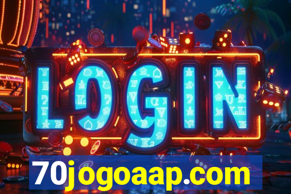 70jogoaap.com