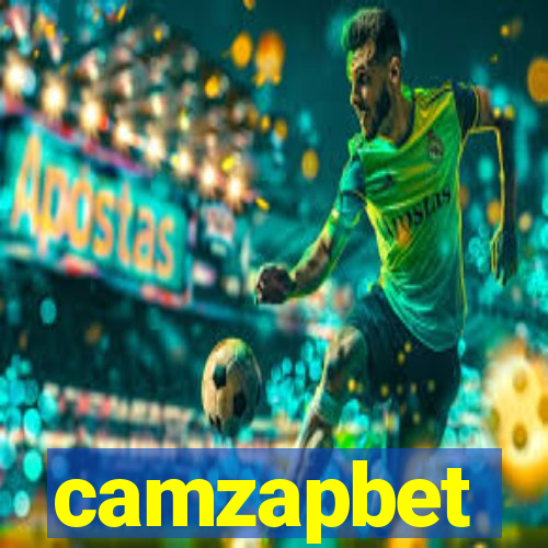 camzapbet