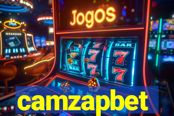 camzapbet