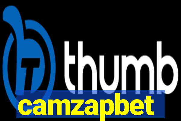 camzapbet