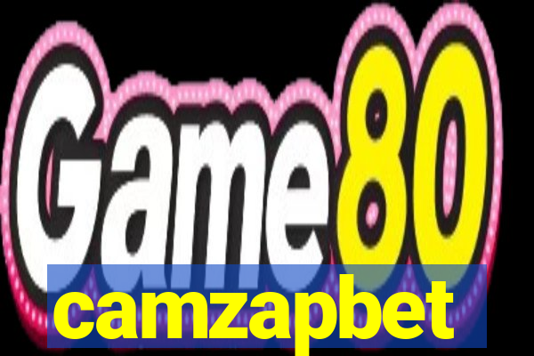 camzapbet