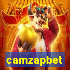 camzapbet