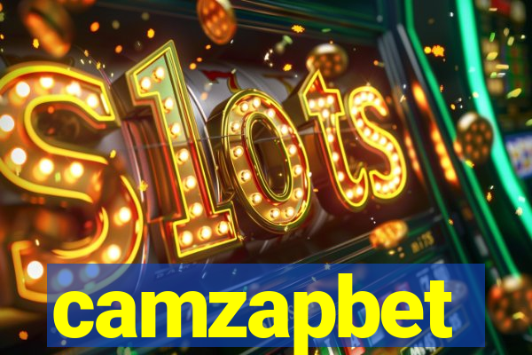 camzapbet