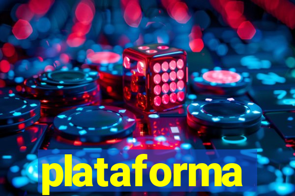 plataforma verificadas bet