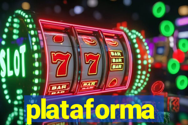 plataforma verificadas bet