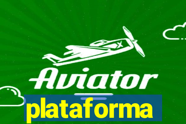 plataforma verificadas bet