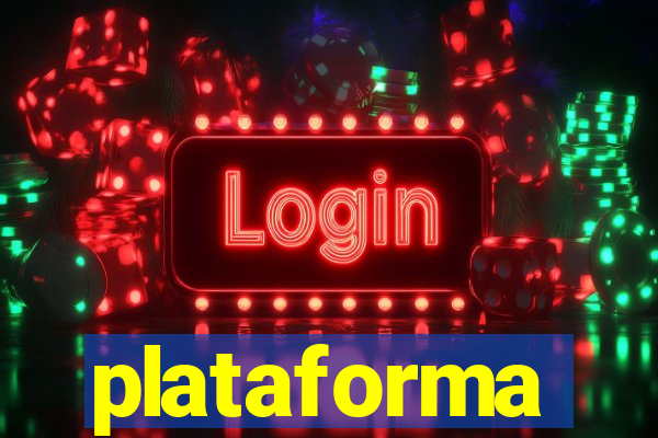 plataforma verificadas bet