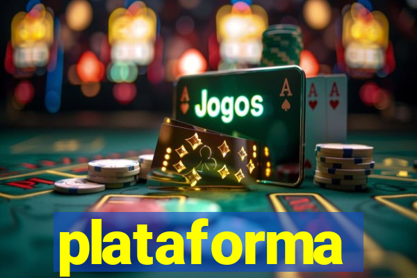 plataforma verificadas bet