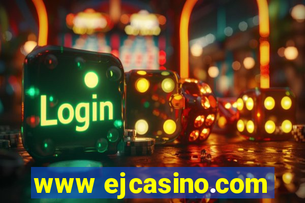 www ejcasino.com