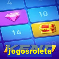 jogosroleta